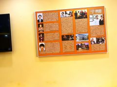 -竞思注意力·专注力·学习能力训练(天一广场中心)