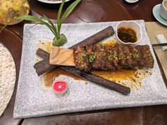 -庄隐阁(悠方广场店)