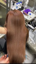 -奈斯Nice·Hair·salon