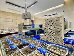-双井轩(双井店)
