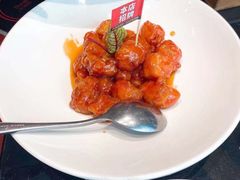 -紫阳海鲜楼·传承闽味(长乐路总店)