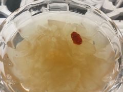 -丽江庭院之丽江往事(安定门店)