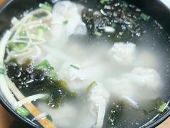 -笼铭坊(北蔡店)