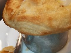 -妈阁铭记澳葡美食