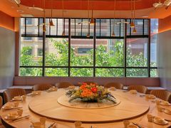 -琬苑鸽庄·川粤融合菜(解放碑总店)