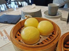 -鹭江潮餐厅•福建菜(佲家店)