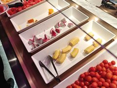 -比格比萨自助(南京万达茂店)