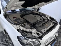 -XPEL旗舰店·汽车贴膜·隐形车衣·改色贴膜