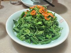 -小吊梨汤·北京菜·烤鸭(清河万象汇店)