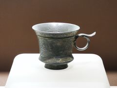 -西安大唐西市博物馆