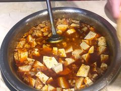 -临潼印象·特色陕菜