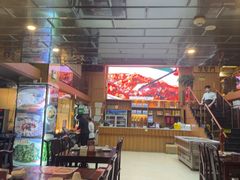 -集贤门·徽菜(南山店)