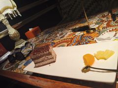 -湖滨1950牛排西餐厅(泽州路店)
