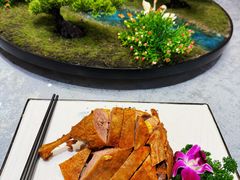 -九龙湾·御膳坊(九龙窠路店)
