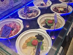 -丁里羊肉小镇(滨湖旗舰店)