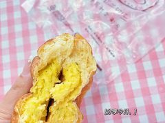 -韩国利尔面包(桂林路店)