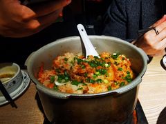 -遇见小厨·北京烤鸭·江湖菜·川菜(广福桥店)