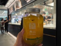 -太二酸菜鱼(沈阳万象城店)
