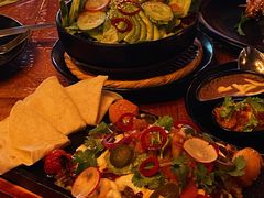 -Luchador摔跤手墨西哥餐厅(恒宇广场店)