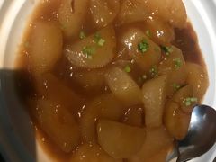-正院大宅门烤鸭(首体店)