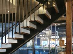 -去茶山(新光里店)