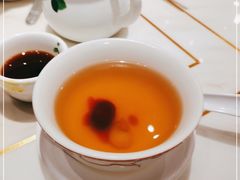 -稻香酒家·33年老字号·港式粤菜(富邦中心店)