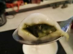 -星星奶冰·汤圆刨冰(王串场店)