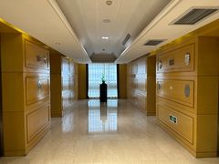 -石家庄万象天成假日酒店