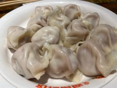 -金谷园饺子·烧烤(人大总店)