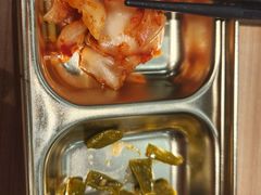 -米村拌饭(淮安区吾悦广场店)