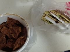 -邵年鸽(杨庄店)