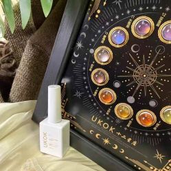 -WH日式美甲沙龙