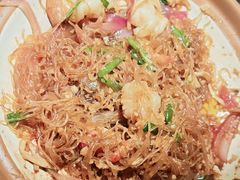 -首秀·四川料理(星耀101店)