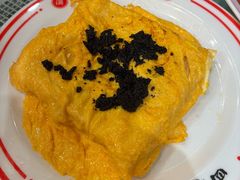-八爷茶餐厅