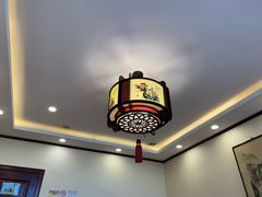 -北京全聚德烤鸭店(昌平店)