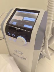 -明潪Selfology升维护理中心