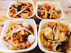 -西环肥仔螺蛳粉(总店)
