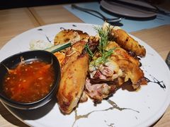-幸薈飯堂