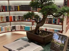 -二酉书店TOYOU BOOKS