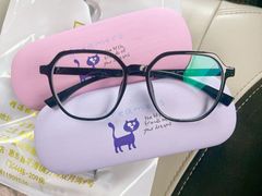 -康明眼镜(平海店)