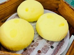 -江海酒家(赤岗店)