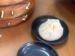 -常鲜德乐购迎桂馒头店(麻巷公寓店)