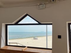 -ChanDu躔度咖啡(灯塔店)