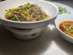 -東大方(湖州白鹭迎店)