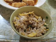 -禄源公·老莞诚饭店