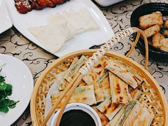 葱包桧-一江春水·杭帮臻宴(三台山店)