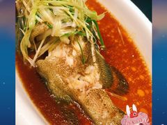 -徐记海鲜(汉城湖|太奥店)