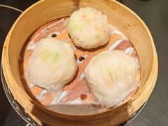 -滨河壹号烤鸭