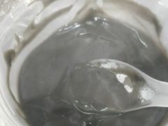 -鞠氏黑芝麻糊(水塔店)