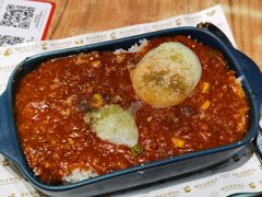 -杨枝金捞甜品(氹仔泉澧店)